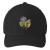 Flexfit 110 ® & Dry Mini Pique Cap Thumbnail