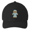 Flexfit 110 ® & Dry Mini Pique Cap Thumbnail