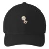 Flexfit 110 ® & Dry Mini Pique Cap Thumbnail