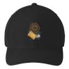Flexfit 110 ® & Dry Mini Pique Cap Thumbnail