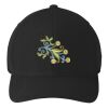 Flexfit 110 ® & Dry Mini Pique Cap Thumbnail
