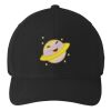 Flexfit 110 ® & Dry Mini Pique Cap Thumbnail