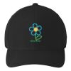 Flexfit 110 ® & Dry Mini Pique Cap Thumbnail
