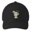 Flexfit 110 ® & Dry Mini Pique Cap Thumbnail