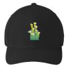Flexfit 110 ® & Dry Mini Pique Cap Thumbnail