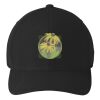 Flexfit 110 ® & Dry Mini Pique Cap Thumbnail