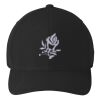 Flexfit 110 ® & Dry Mini Pique Cap Thumbnail