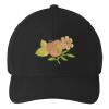 Flexfit 110 ® & Dry Mini Pique Cap Thumbnail