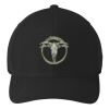 Flexfit 110 ® & Dry Mini Pique Cap Thumbnail