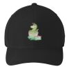 Flexfit 110 ® & Dry Mini Pique Cap Thumbnail
