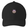 Flexfit 110 ® & Dry Mini Pique Cap Thumbnail