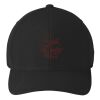 Flexfit 110 ® & Dry Mini Pique Cap Thumbnail