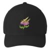 Flexfit 110 ® & Dry Mini Pique Cap Thumbnail