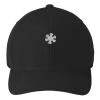 Flexfit 110 ® & Dry Mini Pique Cap Thumbnail