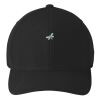 Flexfit 110 ® & Dry Mini Pique Cap Thumbnail
