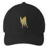 Flexfit 110 ® & Dry Mini Pique Cap Thumbnail