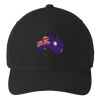 Flexfit 110 ® & Dry Mini Pique Cap Thumbnail