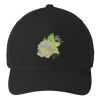 Flexfit 110 ® & Dry Mini Pique Cap Thumbnail