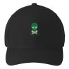 Flexfit 110 ® & Dry Mini Pique Cap Thumbnail
