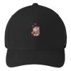 Flexfit 110 ® & Dry Mini Pique Cap Thumbnail