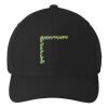 Flexfit 110 ® & Dry Mini Pique Cap Thumbnail