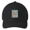 Flexfit 110 ® & Dry Mini Pique Cap Thumbnail