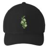 Flexfit 110 ® & Dry Mini Pique Cap Thumbnail