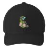 Flexfit 110 ® & Dry Mini Pique Cap Thumbnail