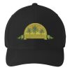Flexfit 110 ® & Dry Mini Pique Cap Thumbnail