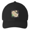 Flexfit 110 ® & Dry Mini Pique Cap Thumbnail