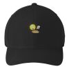 Flexfit 110 ® & Dry Mini Pique Cap Thumbnail