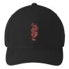 Flexfit 110 ® & Dry Mini Pique Cap Thumbnail