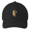 Flexfit 110 ® & Dry Mini Pique Cap Thumbnail