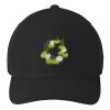 Flexfit 110 ® & Dry Mini Pique Cap Thumbnail