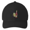 Flexfit 110 ® & Dry Mini Pique Cap Thumbnail