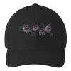 Flexfit 110 ® & Dry Mini Pique Cap Thumbnail