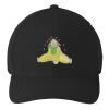 Flexfit 110 ® & Dry Mini Pique Cap Thumbnail