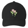 Flexfit 110 ® & Dry Mini Pique Cap Thumbnail