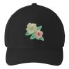 Flexfit 110 ® & Dry Mini Pique Cap Thumbnail