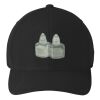 Flexfit 110 ® & Dry Mini Pique Cap Thumbnail