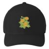 Flexfit 110 ® & Dry Mini Pique Cap Thumbnail