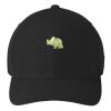 Flexfit 110 ® & Dry Mini Pique Cap Thumbnail