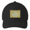 Flexfit 110 ® & Dry Mini Pique Cap Thumbnail