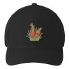 Flexfit 110 ® & Dry Mini Pique Cap Thumbnail