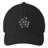 Flexfit 110 ® & Dry Mini Pique Cap Thumbnail