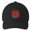 Flexfit 110 ® & Dry Mini Pique Cap Thumbnail
