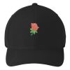 Flexfit 110 ® & Dry Mini Pique Cap Thumbnail