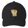 Flexfit 110 ® & Dry Mini Pique Cap Thumbnail