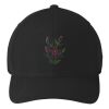 Flexfit 110 ® & Dry Mini Pique Cap Thumbnail