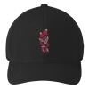 Flexfit 110 ® & Dry Mini Pique Cap Thumbnail